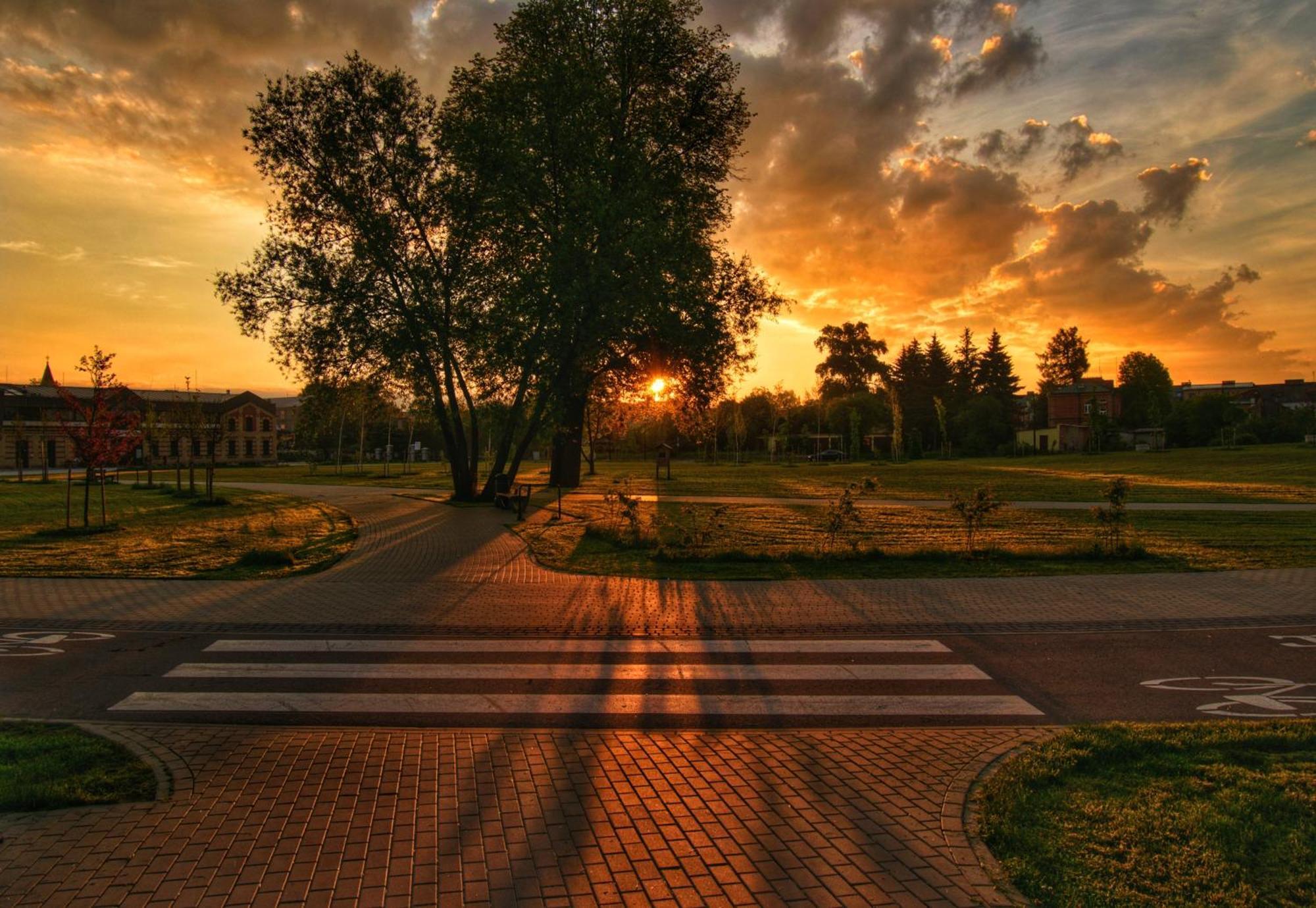 Suwalki Centrum Kültér fotó